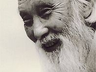 평지칼럼(20260313) 강..