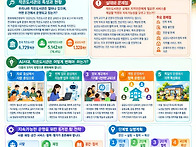 평지칼럼(20261027) 강..
