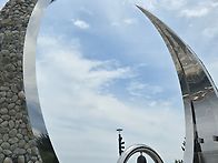 삼척트레킹