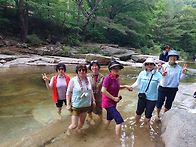 2026년7월12일 거창 월성..