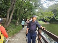 영광불갑사