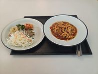 용산전쟁기념관