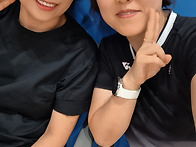 용암