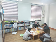 9월 수요영어