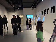 2. 25. 한라디지털아트뮤지..