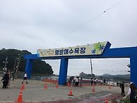 코로나19 미워 미..