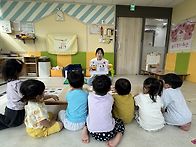 (260914)9월 방문간호사 ..