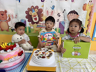 5월행사-새솔반 이도하 생..