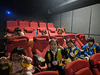 5월 행사 - (견학) 백설공..
