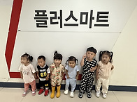 (260722) 지역사회연계- ..