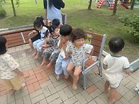 (260728) 소방대피훈련