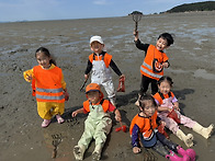 (260909) 마시안 갯벌 체..