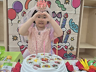 5월행사- 한울반 이예린 ..