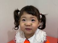 (260916) 함소아 한의원 ..
