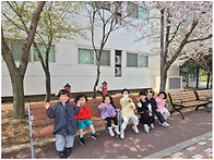 4월 행사-지역사회연계(어..