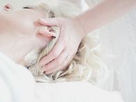 대구 얼굴비대칭관리 얼굴윤곽관리 얼굴축소..