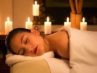 대구 피부관리실 추천 미백관리 수분관리 ..