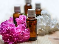 대구 피부관리실 추천 얼굴비대칭관리 얼굴..