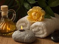 대구 등관리 쇄골관리 어깨..