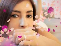 대구 얼굴비대칭관리 얼굴윤곽관리 얼굴축소..