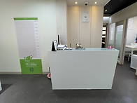 건성피부 관리법과 건성피..