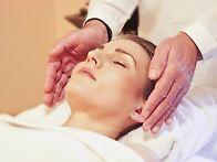 대구 피부관리실 추천 얼굴비대칭관리 얼굴..