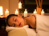 대구 피부관리실 주름살관리 팔자주름관리 ..