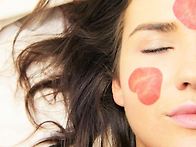 대구 통증관리 등통증관리..