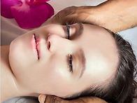 대구 피부관리실 주름살관리 팔자주름관리 ..