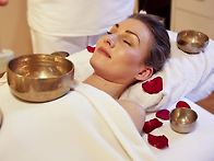 대구 피부관리실 추천 미백관리 수분관리 ..