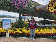 마산가고파 축제