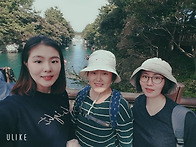 2019.09.19(목)쇠소깍,정..