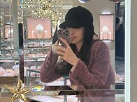 251207 랑스타그램♡