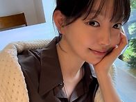 260521 랑스타그램♡