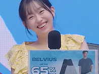 260527 3protv "주린이..