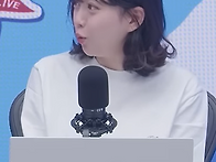 260407 3protv 주린이 ..