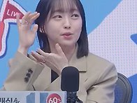 260413 3protv "주린이..