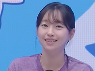 260602 3protv "주린이..