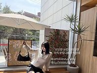 260603 랑스타그램 ☆