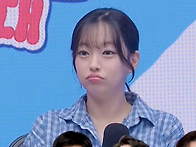 260601 3protv "주린이..