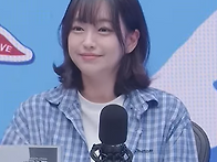 260408 3protv 주린이 ..