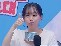 260526 3protv "주린이..