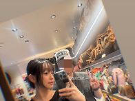 260518 랑스타그램☆