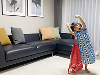 아이비반 남유지 주말이야..