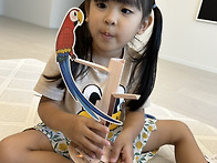 올리브반 유서연 여름방학..