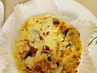 자스민반 김다연 감자요리..