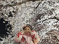 히야신스 김나윤 봄꽃과 ..