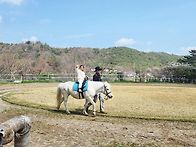 히야신스 변지유 Ӿ..