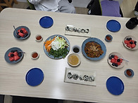 🍖 오늘은 내..