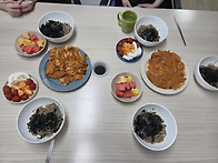 [오늘은 내가 요리사: 김..